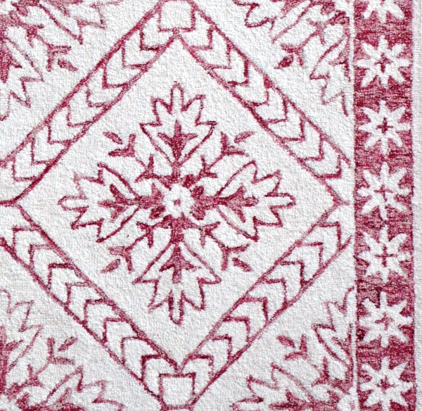 natural and artistic